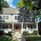 New house