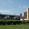 Condos