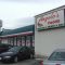 Angelo's Foods at Belmont and Maple