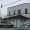VFW on Belmont and Hitchcock