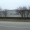 Downers Grove Ice Arena