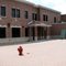 Benet Academy 14