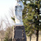 St Lawrence Cemetery