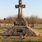 ST Charles Cemetery