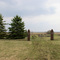 Bethlehem Lutheran Cemetery
