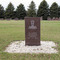 ST Johns Cemetery