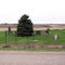 Alban Cemetery Grant County South Dakota