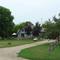 Milbank SD 09Aug.