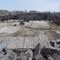 Dakota Granite Quarry