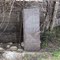 Tilleteachett - Site Of Teachers Institute From 1895- 1920