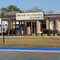 Milbank, SD Hospital Avera Health