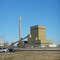 Big Stone City, SD Otter Tail Power Plant