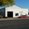GR Auto Milbank, SD
