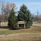 Pribyl Park Milbank, SD