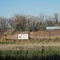 Old Outdoor Archery Range - Milbank, South Dakota