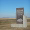 Milbank, SD Country Club Sign