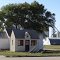 Main Street, Platte, SD