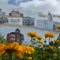 Day County Mural Gardens