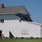 Shoe House in Webster