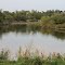 Redfield Lake