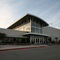 Ardmore Convention Center