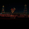 Ardmore Festival of Lights