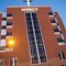 Mercy Memorial Health Center, Ardmore OK