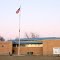 Ardmore Masonic Lodge # 31