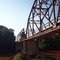 Mannsville, Ok