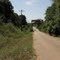 Highway 70 Old Bridge