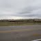 Hwy 377 & Hwy 99 near Madill, Oklahoma