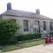 US Post Office- Madill OK
