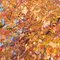 Kent's Fall