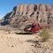 Grand Canyon 2007