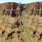 3D Canyon DSC07764 3dsn 6/2/06 - W view