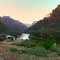 Grand Canyon Dream Catcher Tour