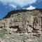 some miles before to be in the Canyon site, Grand Canyon, Arizona, USA