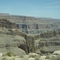 Eagle Point - Grand Canyon West