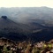 GRAND CANYON WEST- good times, long roads, BAADDD shortcuts!