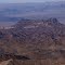 Somewhere between Boulder City and the Grand Canyon