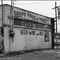Sleepy Hollow Market