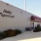 Hollo's PaperCraft Store in Brunswick, Ohio, near Cleveland