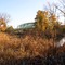 Katy Trail, Saint Charles, MO