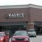 Kaldi's Coffee