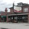 Annie Gunn's