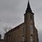 Sacred Heart Catholic church, Rich Fountain, MO