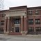 Osage County courthouse, Linn, MO