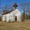 Mint Hill Church