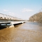 Gassconade River Bridge