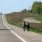 2010, Willow Springs, MO, USA - Rte 60 east bound
